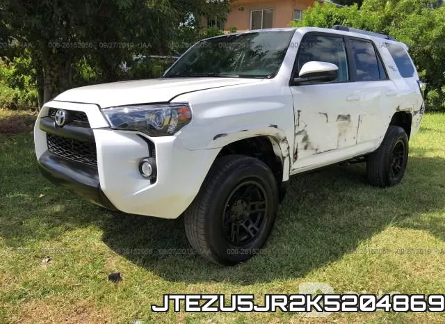 JTEZU5JR2K5204869_2.webp