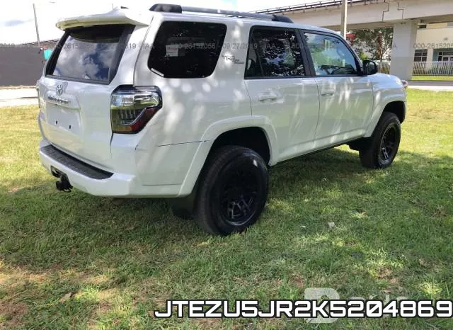 JTEZU5JR2K5204869_4.webp