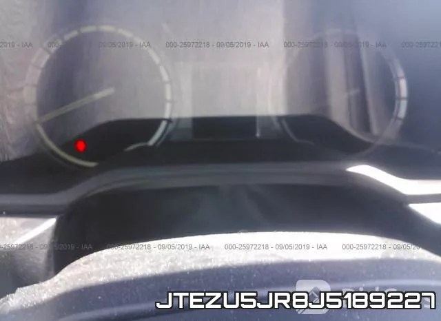 JTEZU5JR8J5189227_7.webp
