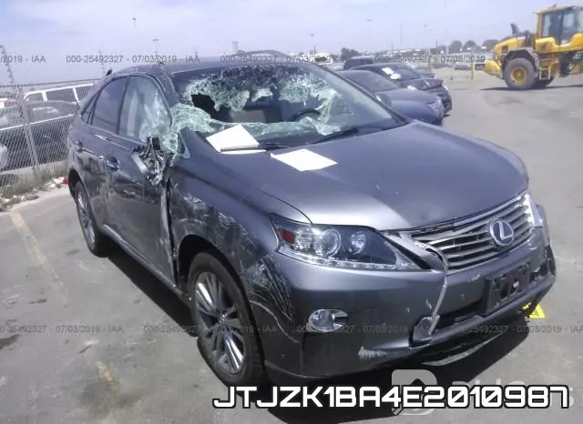 JTJZK1BA4E2010987