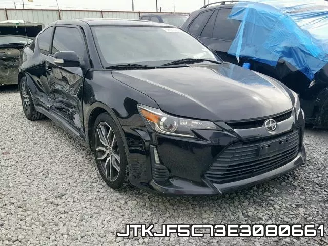 JTKJF5C73E3080661