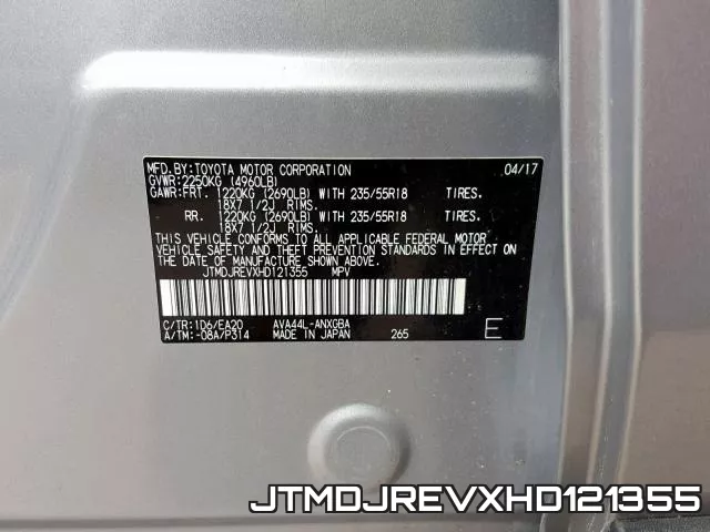 JTMDJREVXHD121355_10.webp
