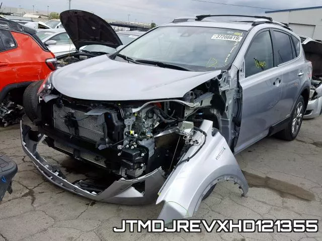 JTMDJREVXHD121355_2.webp