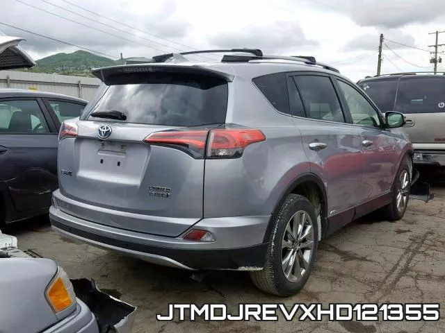 JTMDJREVXHD121355_4.webp