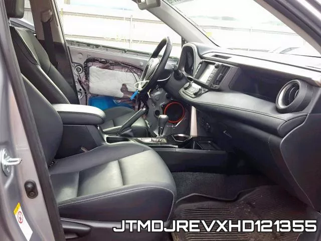 JTMDJREVXHD121355_5.webp