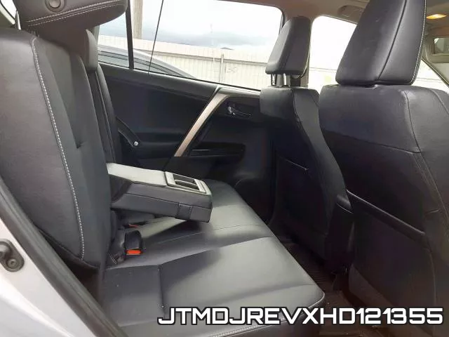 JTMDJREVXHD121355_6.webp