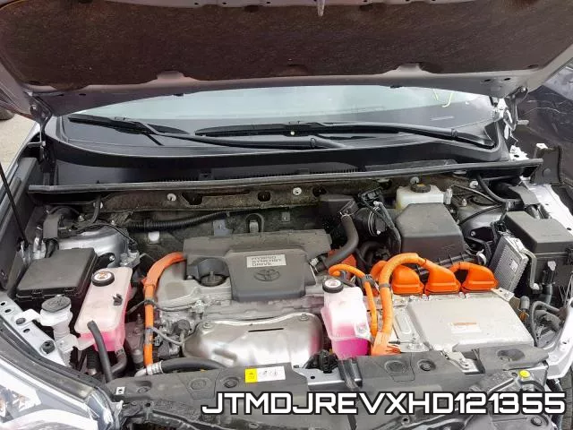 JTMDJREVXHD121355_7.webp