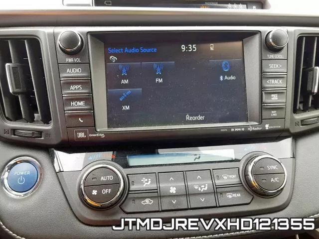 JTMDJREVXHD121355