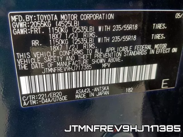 JTMNFREV9HJ717385_10.webp