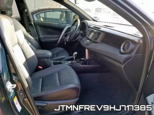 JTMNFREV9HJ717385