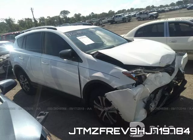 JTMZFREV9HJ719784