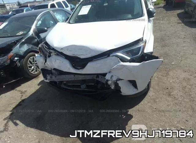 JTMZFREV9HJ719784_6.webp