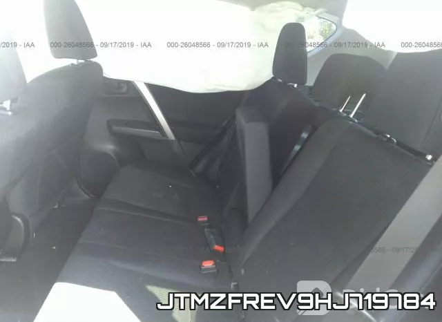 JTMZFREV9HJ719784_8.webp