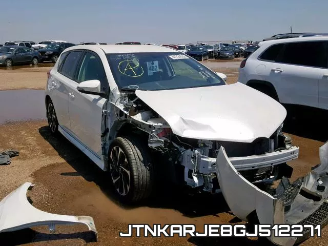 JTNKARJE8GJ512271