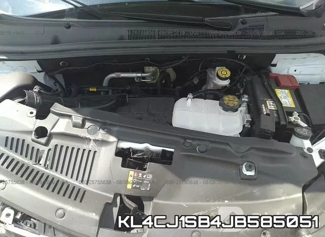 KL4CJ1SB4JB585051_10.webp