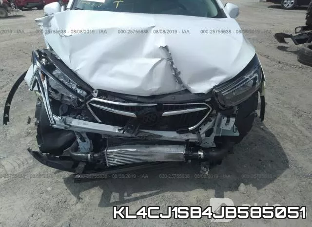 KL4CJ1SB4JB585051_6.webp