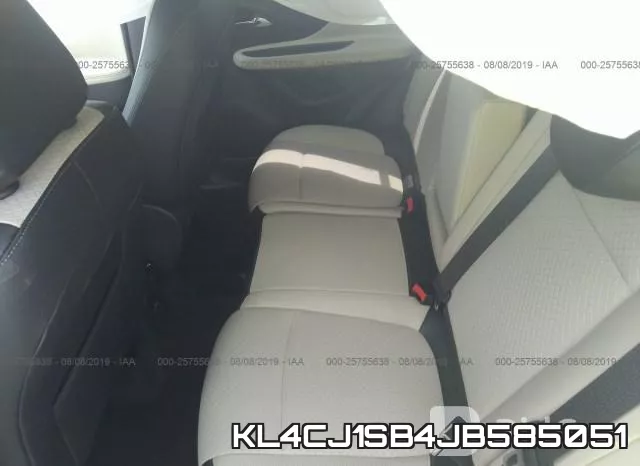 KL4CJ1SB4JB585051_8.webp