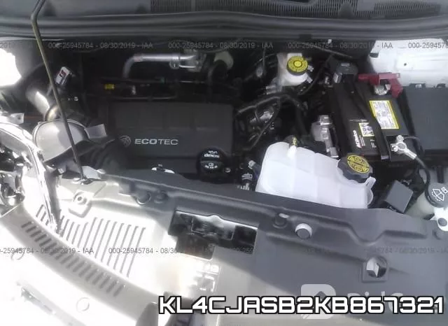 KL4CJASB2KB867321_10.webp