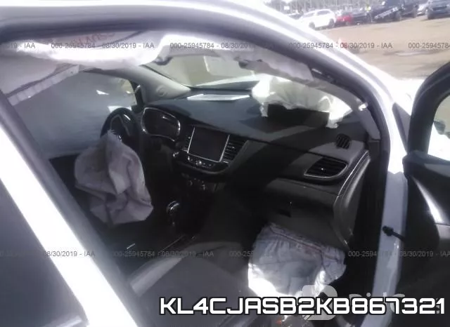 KL4CJASB2KB867321_5.webp