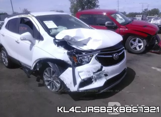 KL4CJASB2KB867321_6.webp