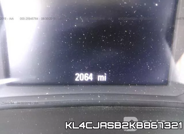 KL4CJASB2KB867321_7.webp
