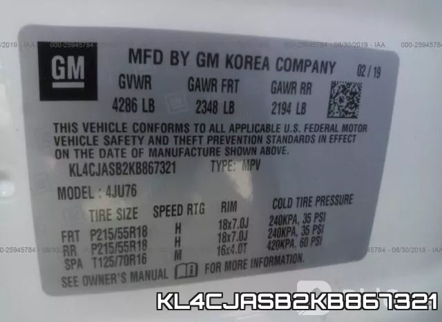 KL4CJASB2KB867321_9.webp
