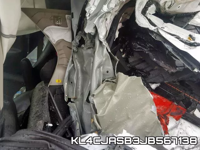 KL4CJASB3JB567138_6.webp