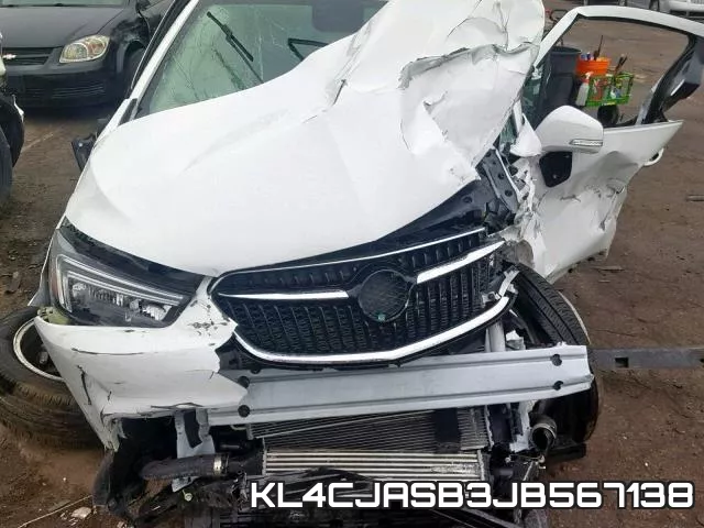 KL4CJASB3JB567138_7.webp