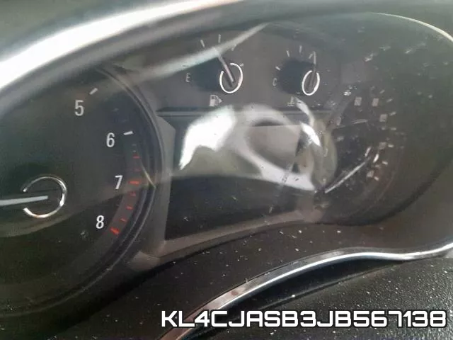 KL4CJASB3JB567138_8.webp