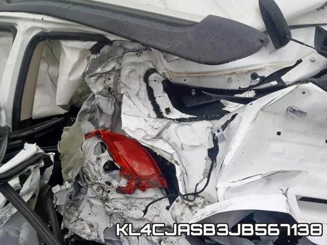 KL4CJASB3JB567138_9.webp