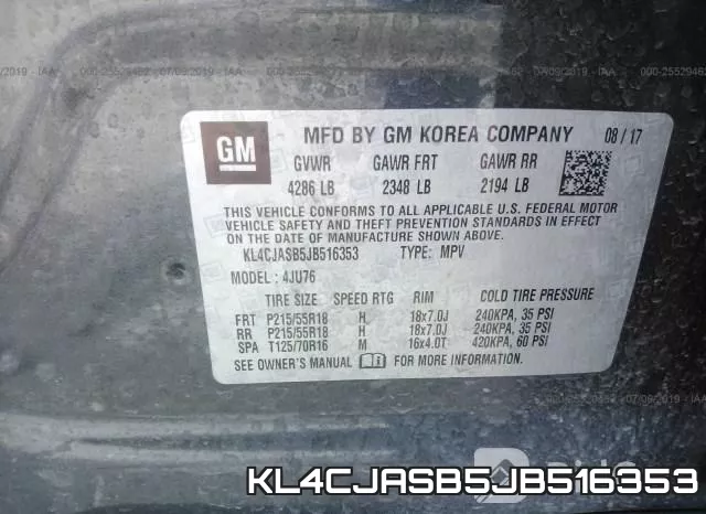 KL4CJASB5JB516353_9.webp