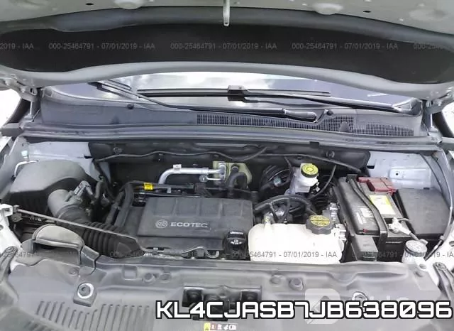KL4CJASB7JB638096_10.webp