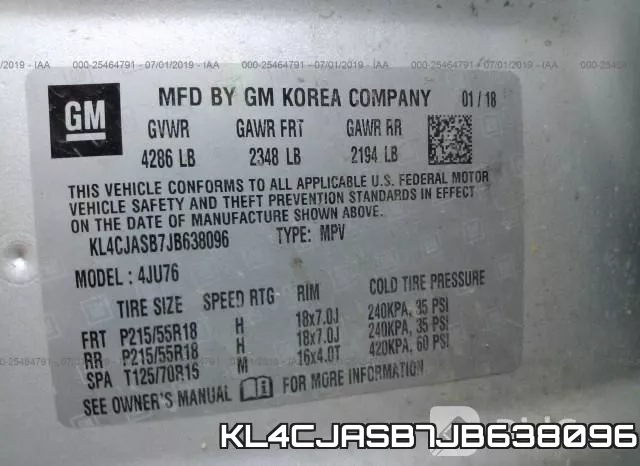 KL4CJASB7JB638096_9.webp