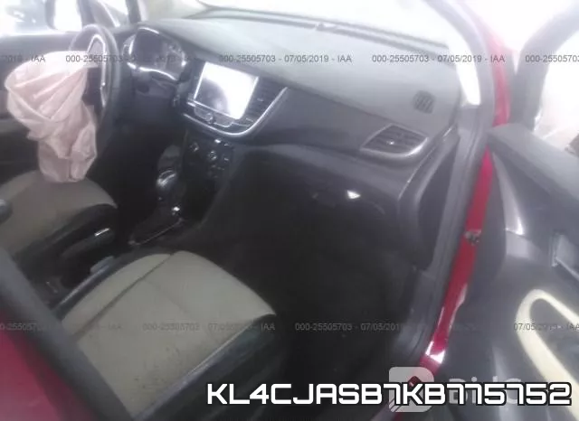 KL4CJASB7KB775752_5.webp