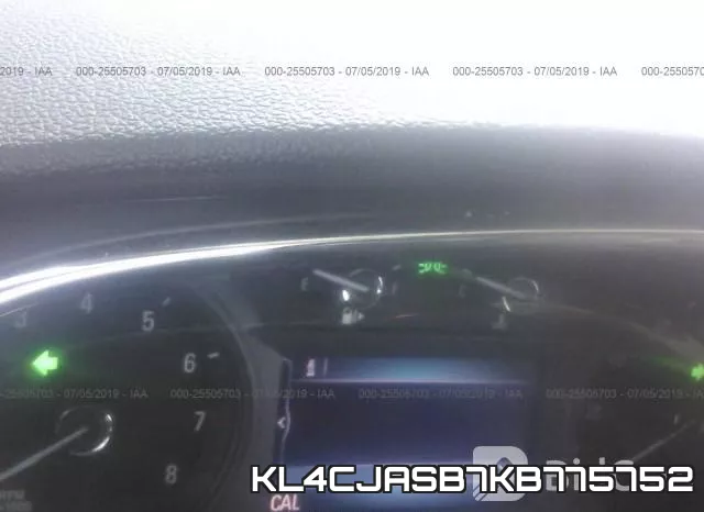 KL4CJASB7KB775752_7.webp