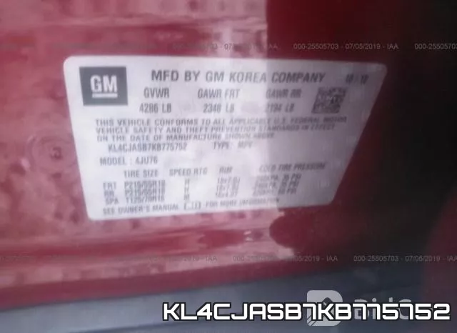 KL4CJASB7KB775752_9.webp