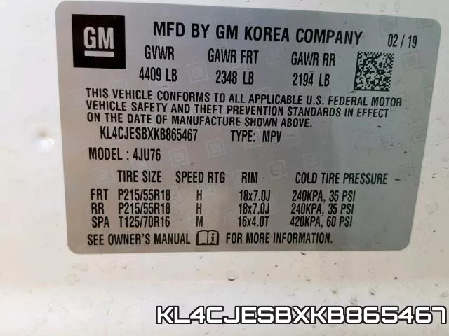 KL4CJESBXKB865467_10.webp