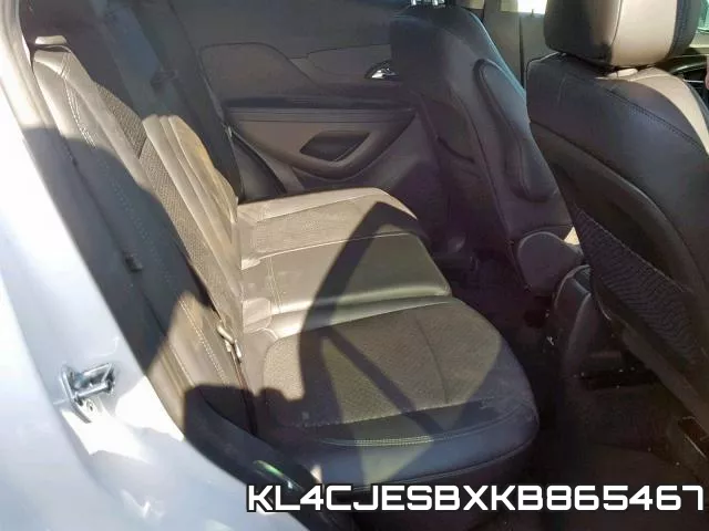KL4CJESBXKB865467_6.webp