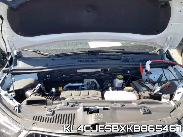 KL4CJESBXKB865467_7.webp