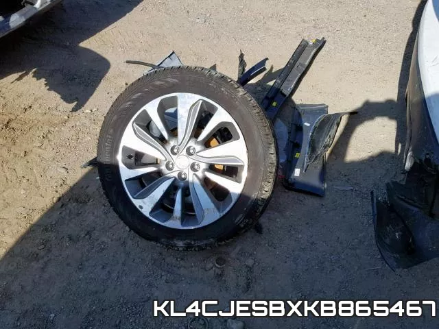KL4CJESBXKB865467_9.webp