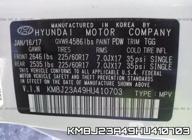 KM8J23A49HU410703_9.webp