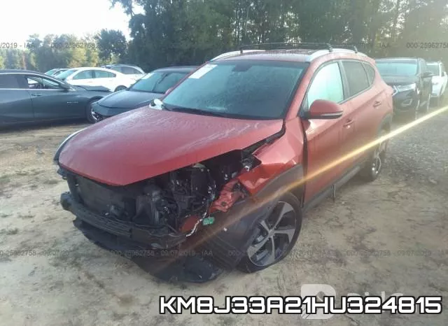 KM8J33A21HU324815_2.webp
