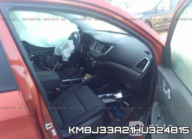 KM8J33A21HU324815_5.webp