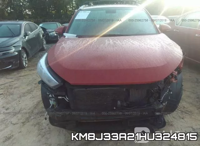 KM8J33A21HU324815_6.webp