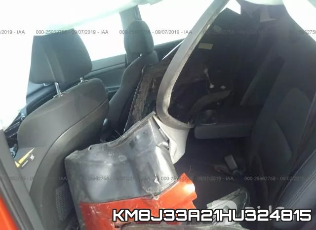 KM8J33A21HU324815_8.webp