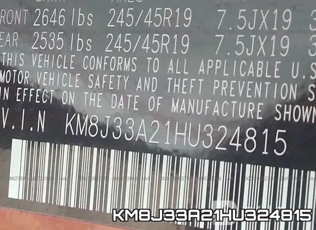 KM8J33A21HU324815_9.webp