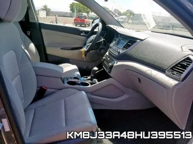 KM8J33A48HU395513_5.webp