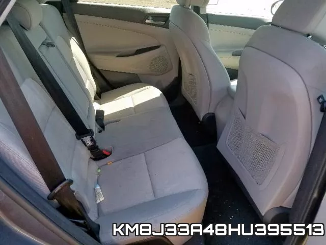 KM8J33A48HU395513_6.webp