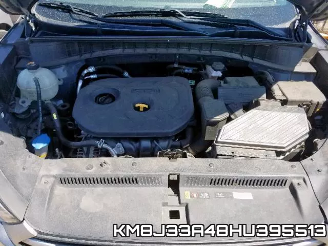KM8J33A48HU395513_7.webp