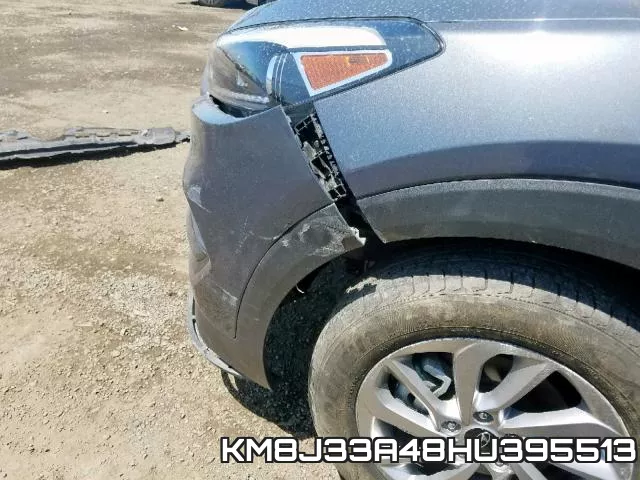 KM8J33A48HU395513_9.webp